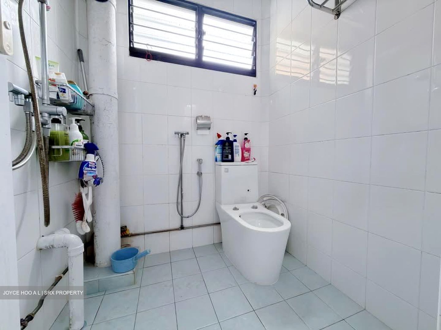 Blk 217 Yishun Gardens (Yishun), HDB 4 Rooms #588952111